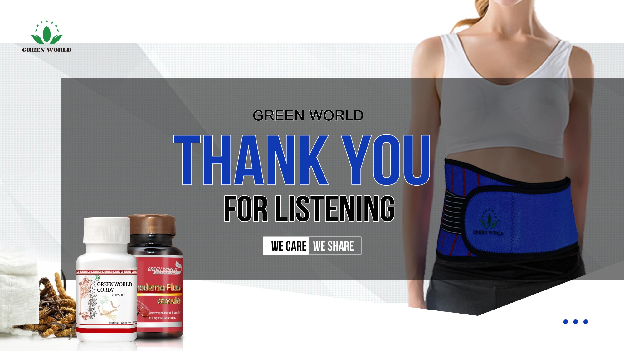 Education content image